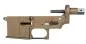 Preview: Specna Arms Lower Receiver AR15 H-Prime Chaos Bronze